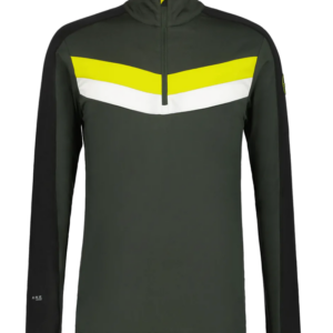 Icepeak Fenner Pully