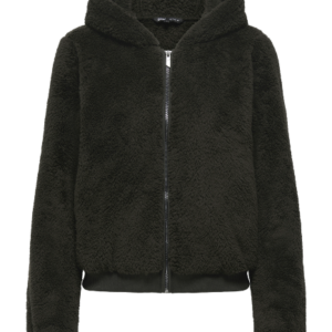 Only Newanna Sherpa Jacket