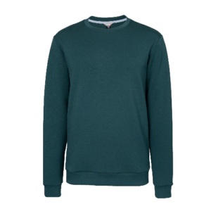 The Indian Maharadja Soft Supreme Sweater