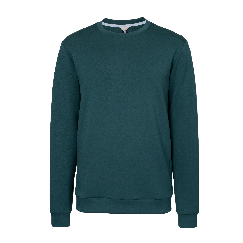 The Indian Maharadja Soft Supreme Sweater
