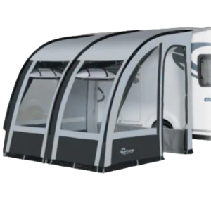 Starcamp Magnum 260 Deeltent