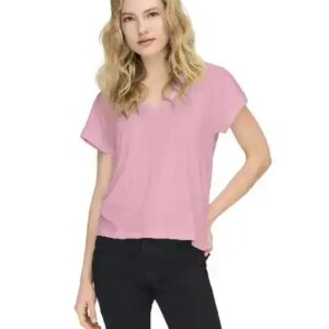 Only Free Lace Top