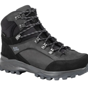 Hanwag Banks GTX Wandelschoen Heren