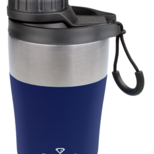 Rubytec Shira Hotshot 0,2L