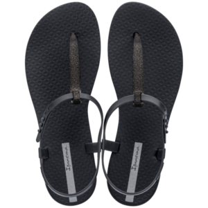 Ipanema Class Classy Teenslippers
