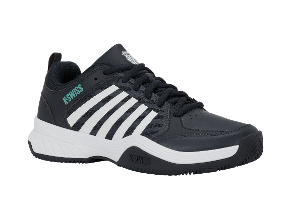 K-Swiss COURT EXPRESS 2 CLAY