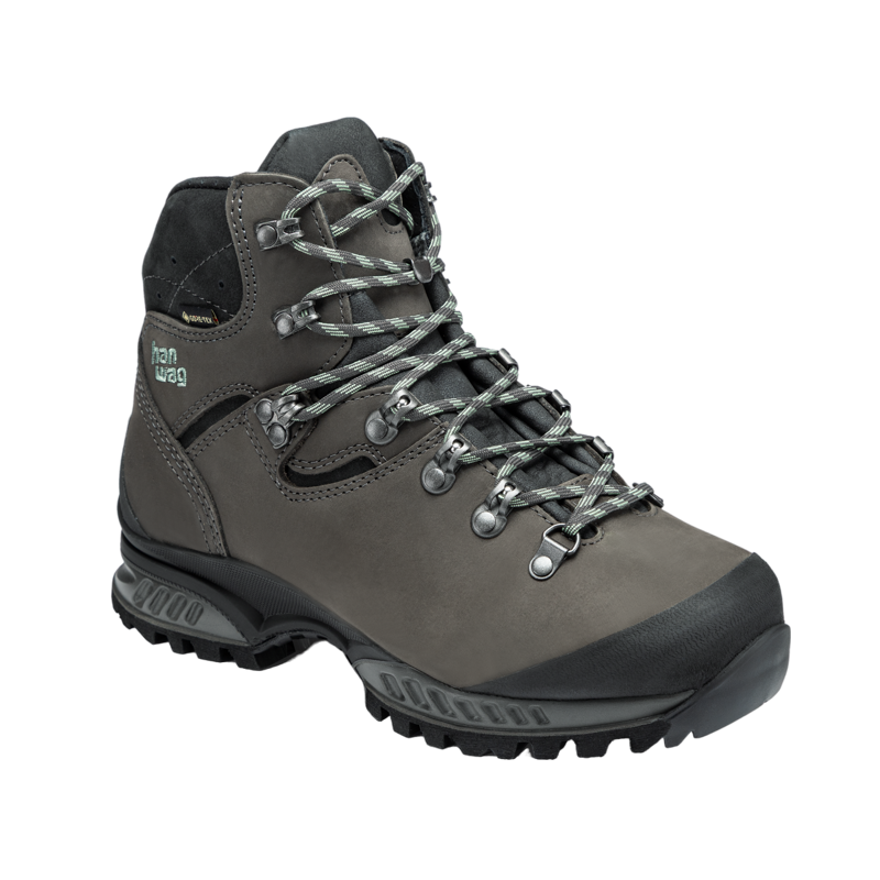 Hanwag Tatra II GTX Wandelschoen Dames