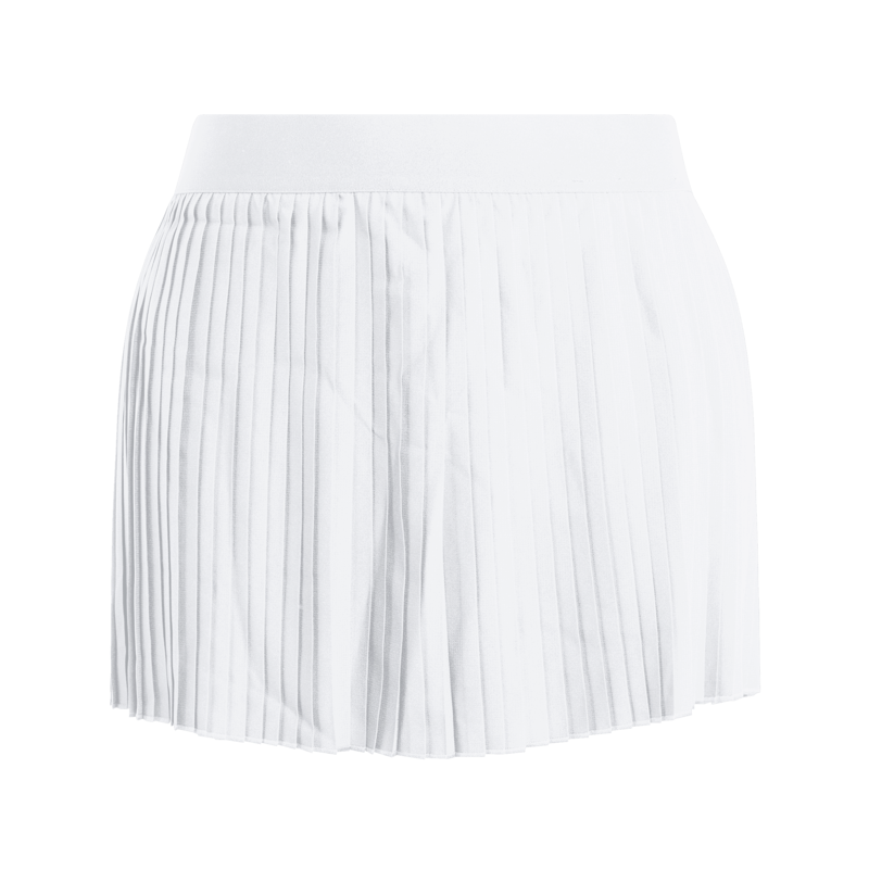 Adidas Club Pleated Skirt