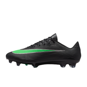 Nike Mercurial Superfly 11 Pro Firm