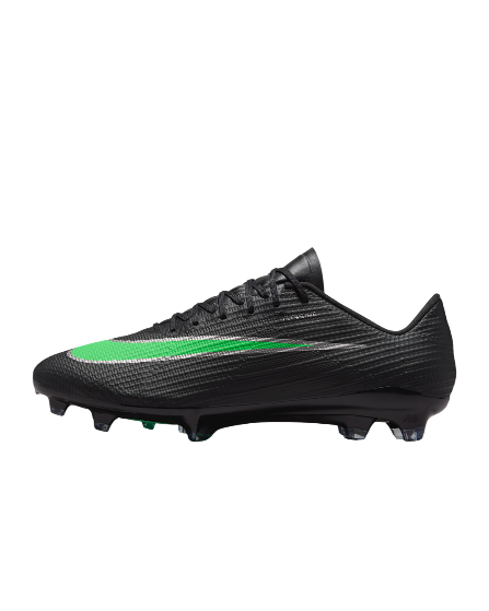 Nike Mercurial Superfly 11 Pro Firm