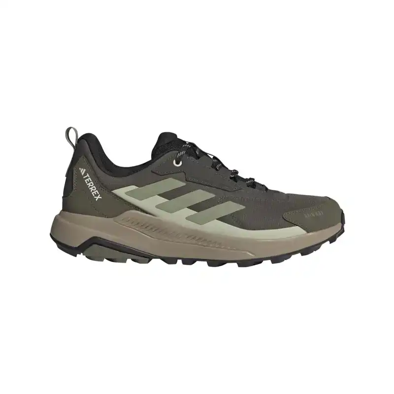 Adidas Terrex Anylander RAIN.RDY Wandelschoen