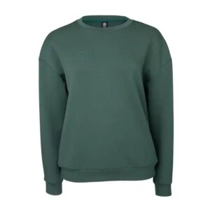 The Indian Maharadja Soft Supreme Sweater