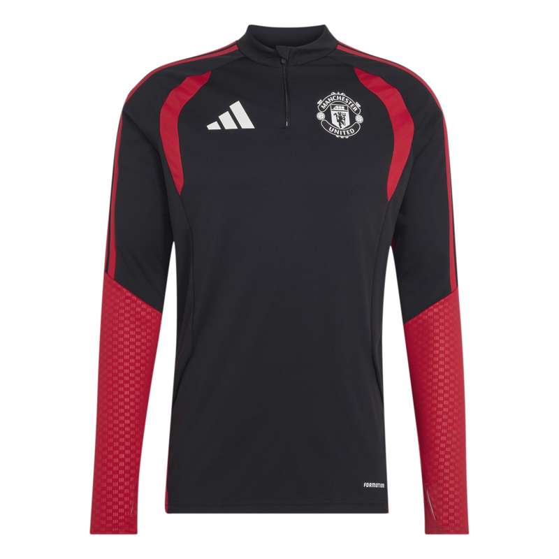 Adidas Manchester United Trainingstop 26/27 Senior