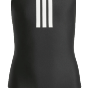 Adidas 3-Stripes Badpak Junior
