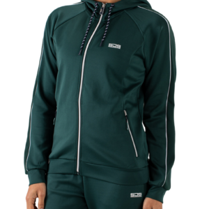 Sjeng Sports Felipa Jack
