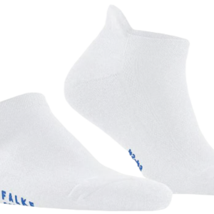 Falke Cool Kick Sneakersokken