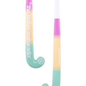 The Indian Maharadja Yuki TMC Hockeystick
