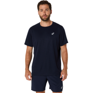 Asics Core SS Top