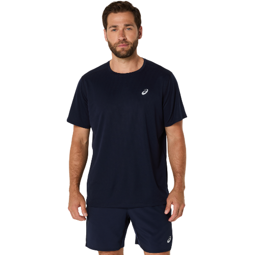 Asics Core SS Top