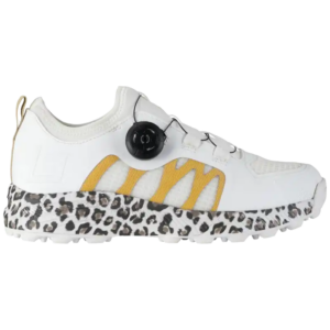 Brabo Shoe Elite QuickLock