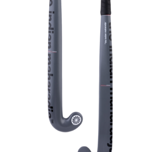 The Indian Maharadja Sword 70 Hockeystick