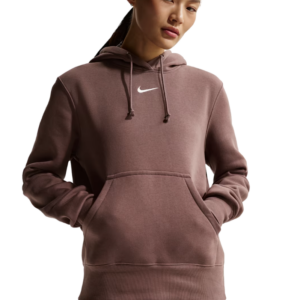 Nike Sportswear Phoenix Fleece Hoodie
