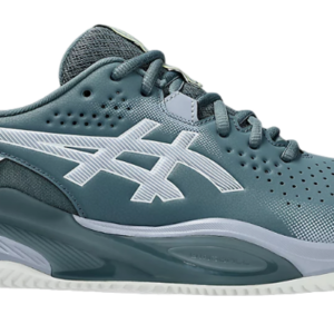 Asics Gel Challenger 15 Clay Tennisschoen