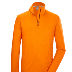 Killtec KSW 95 Shirt