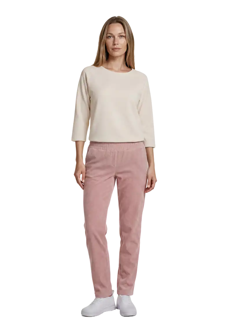 Luhta Epaala Sweatpants