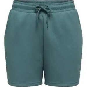 Only Play Lounge Sweatshorts