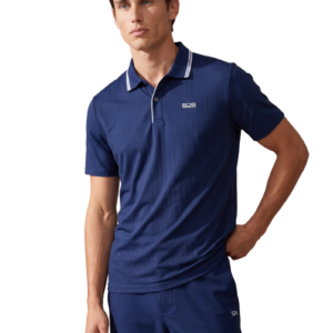Sjeng Sports Cato Polo