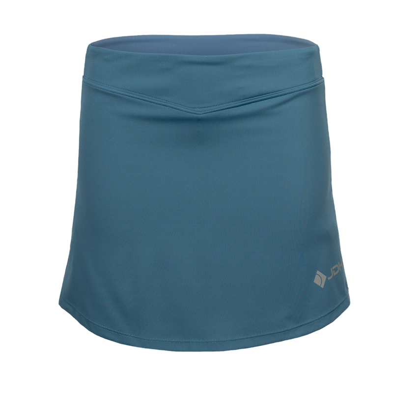 Jdh Women Performance Skirt w/ short