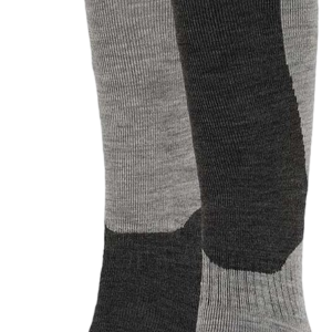 Apollo Ski Socks Design 2-Pack Skisokken