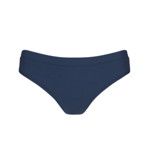 Barts Solid Bikinibroek