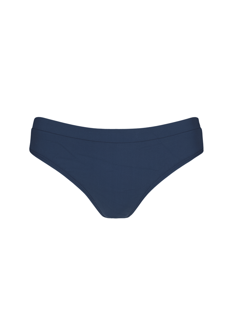 Barts Solid Bikinibroek