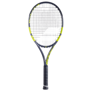 Babolat Boost Aero Strung