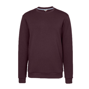 The Indian Maharadja Soft Supreme Sweater