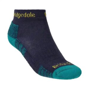 Bridgedale Lightweight Coolmax Comfort Boot