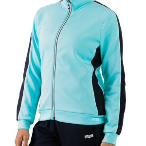Sjeng Sports Francoise Jack
