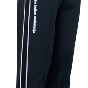 The Indian Maharadja Jaipur Broek