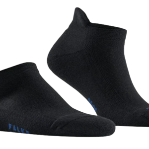 Falke Cool Kick Sneakersokken