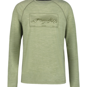 Icepeak Becket Shirt