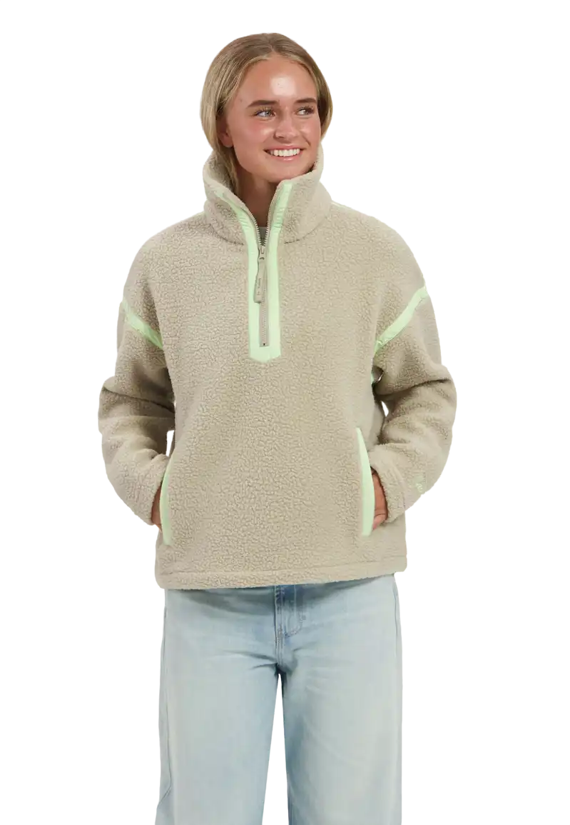 Kjelvik Jana Sweater