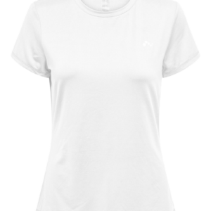 Only Play Bree Sport T-shirt