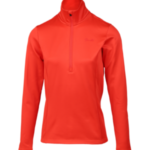 Brunotti Heronne Fleece Trui