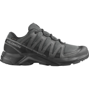 Salomon X-Adventure Recon GTX Wandelschoenen Heren