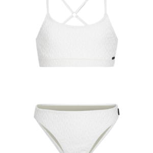 Brunotti Sofia-Broidery Girls Bikini