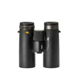 Bynolyt Robin 10x42 Verrekijker