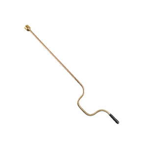 Pro Plus Uitdraaislinger 84cm 19mm
