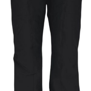 Icepeak Freyung Wintersportbroek